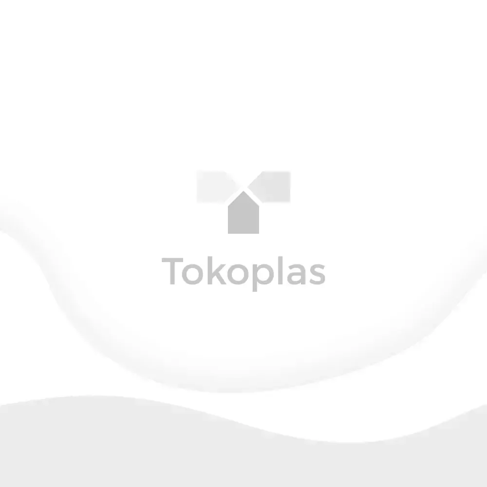 Fire Extinguisher Dry Powder 9 Kg - Tokoplas Ecommerce Indonesia