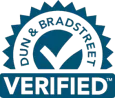 Dun Bradstreet - Tokoplas Ecommerce Indonesia Dun Bradstreet - Tokoplas Ecommerce Indonesia